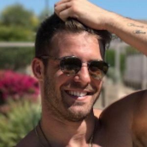 Paulie Calafiore image 6