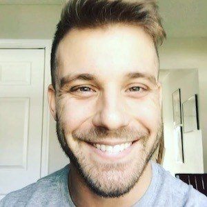 Paulie Calafiore image 8