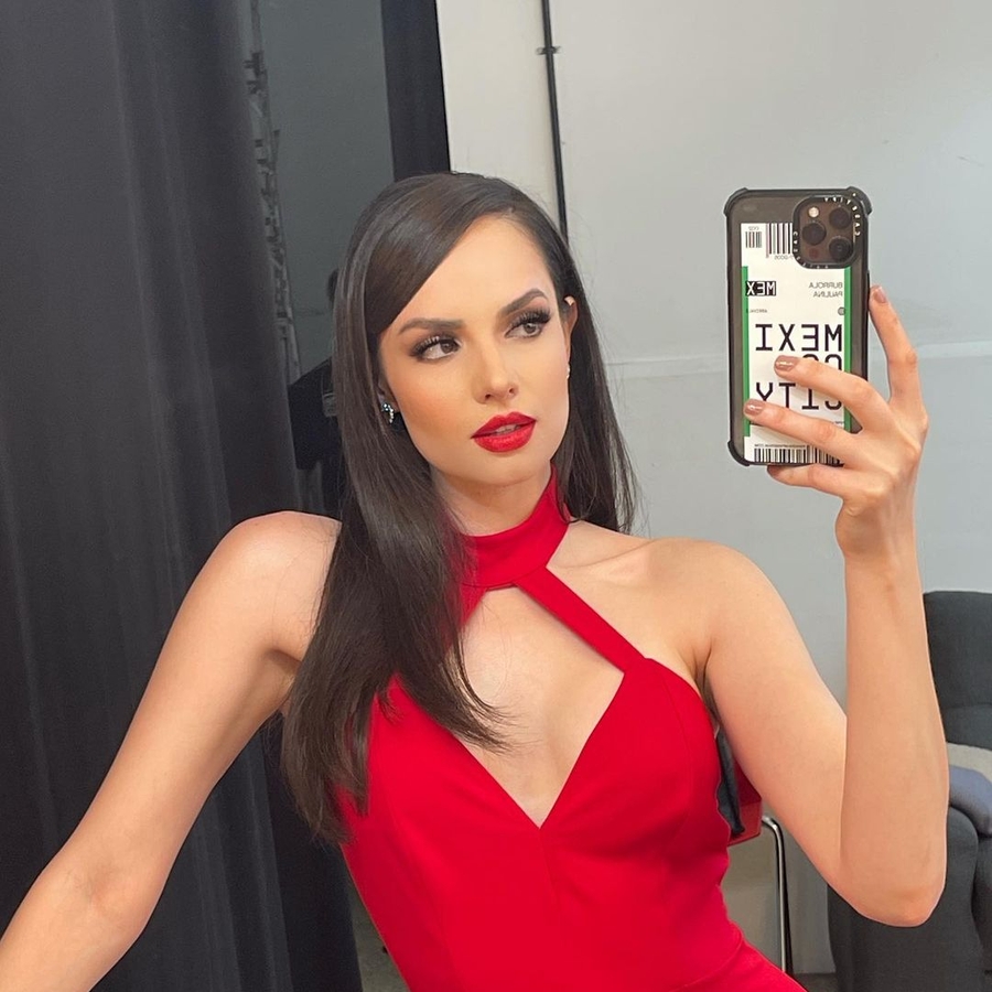 Paulina Burrola image 6