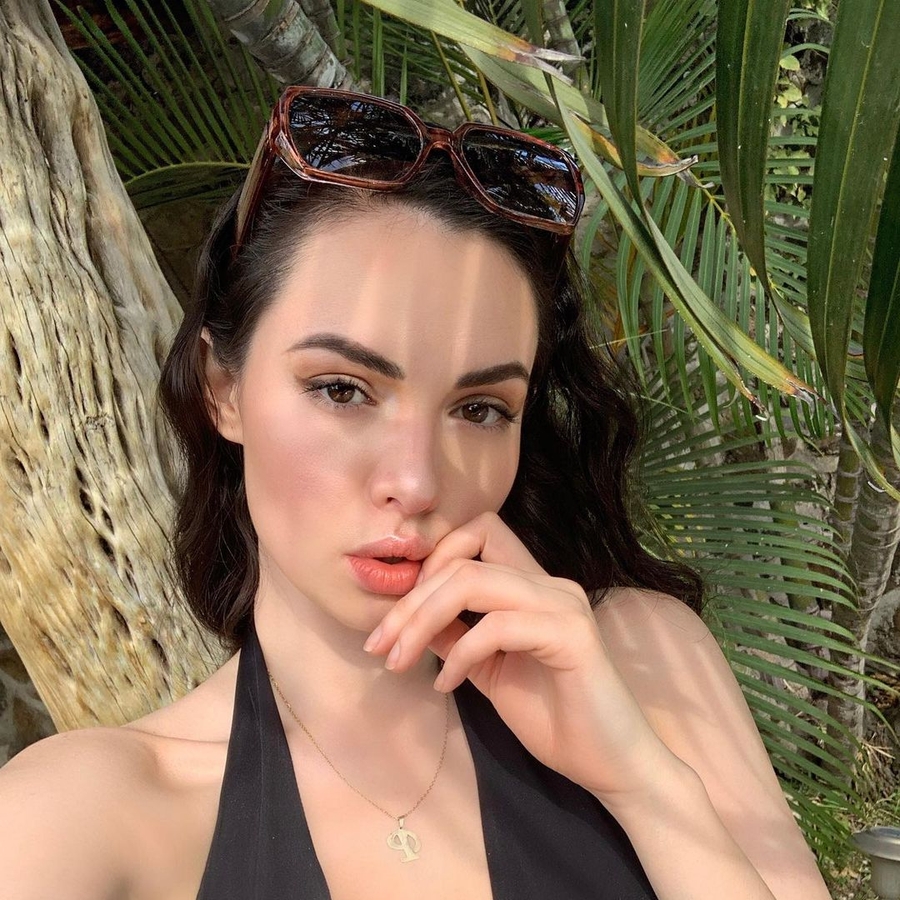 Paulina Burrola image 8
