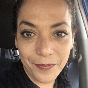 Paulina de Labra image 2