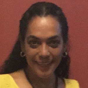 Paulina de Labra image 3