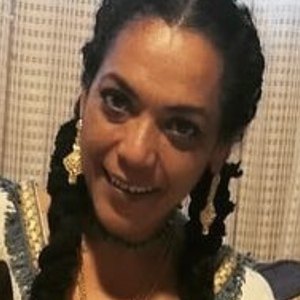 Paulina de Labra image 5