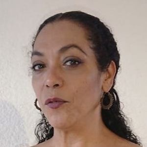 Paulina de Labra image 6