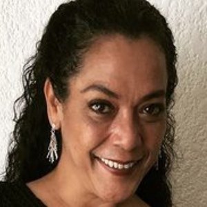 Paulina de Labra image 7