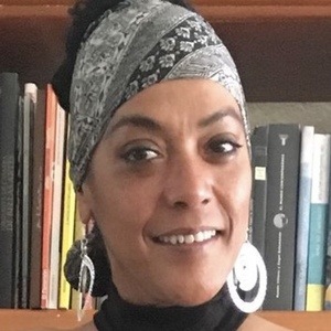 Paulina de Labra image 8