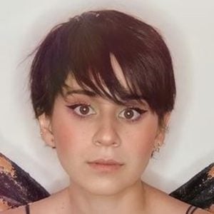 Paulina Melo, 31 (TikTok Star)