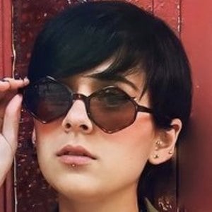 Paulina Melo, 31 (TikTok Star)