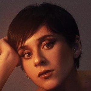 Paulina Melo, 31 (TikTok Star)