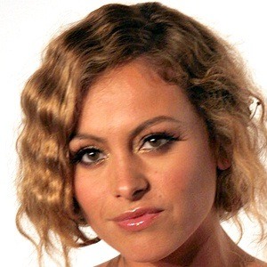 Paulina Rubio image 7