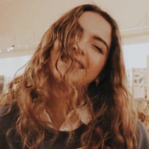 Paulina Sanchez, 26 (TikTok Star)