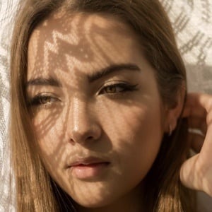 Paulina Sanchez, 26 (TikTok Star)