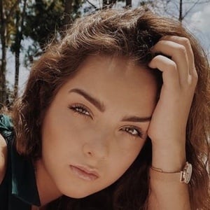 Paulina Sanchez image 7