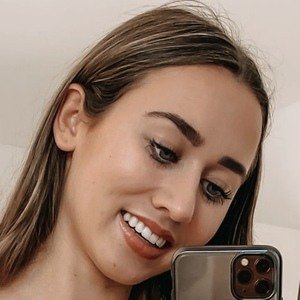 Paulina Wallner, 28 (Звезда Youtube)