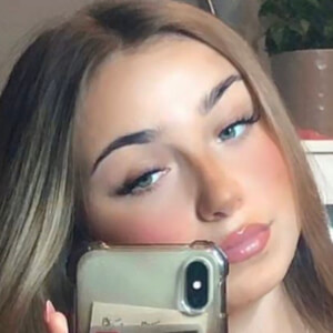 Paulina Wielosik image 3