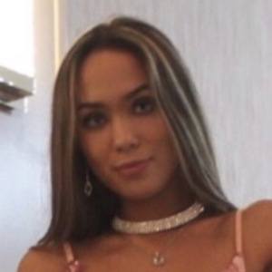 Pauline Behr image 3