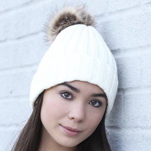 Pauline Behr image 5
