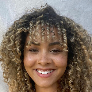 Pauline Brown image 11