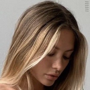 Pauline Tantot image 8