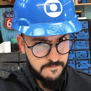 Paulo Biacchi image 6