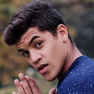 Paulo Sánchez Lima image 3