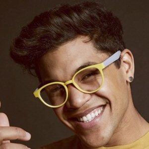 Paulo Sánchez Lima image 7