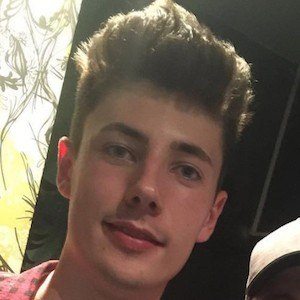 Paulo Soares image 3