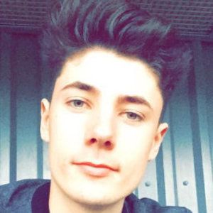 Paulo Soares image 4