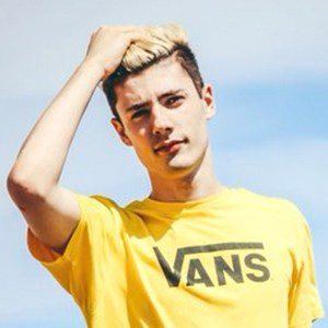 Paulo Soares image 5