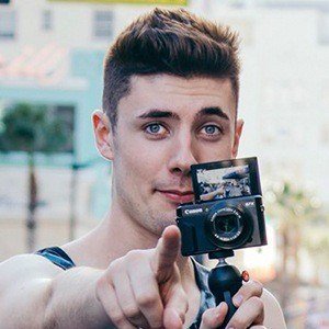 Paulo Soares image 6