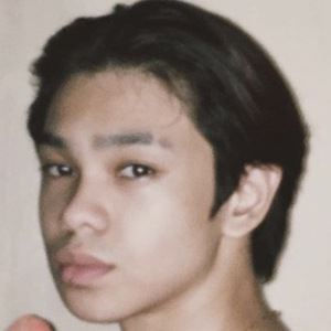 Paulo Tolosa, 23 (TikTok明星)