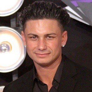 Pauly D, 45 (DJ)