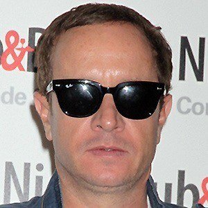 Pauly Shore image 3