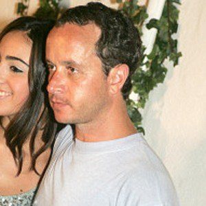 Pauly Shore image 4