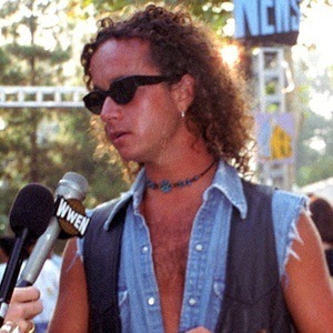 Pauly Shore image 5