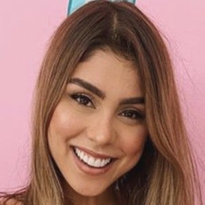 Pautips image 5