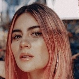 Pavlova Charpentier image 3