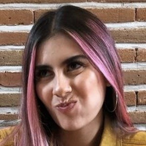 Pavlova Charpentier image 4