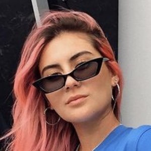 Pavlova Charpentier image 5