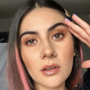 Pavlova Charpentier image 7