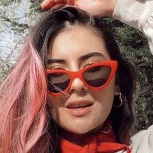 Pavlova Charpentier image 8