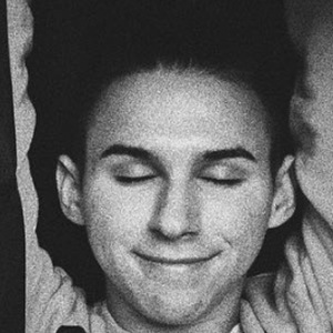 Payden Evans Sottile, 26 (TikTok Star)