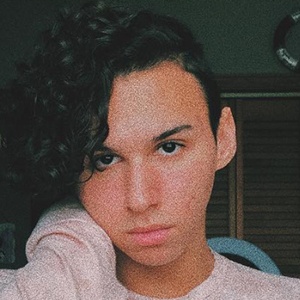 Payden Evans Sottile image 4