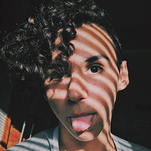 Payden Evans Sottile, 26 (TikTok明星)