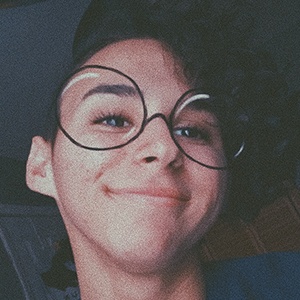 Payden Evans Sottile image 7