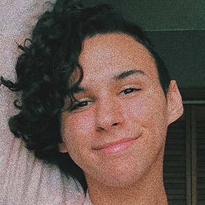 Payden Evans Sottile, 26 (TikTok Star)
