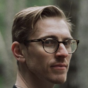 Payson Lewis