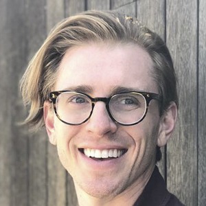 Payson Lewis image 4