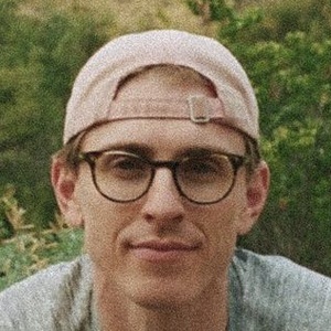 Payson Lewis image 5