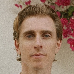 Payson Lewis image 6